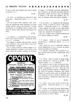 giornale/CFI0358170/1932/unico/00000108