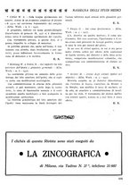 giornale/CFI0358170/1932/unico/00000109