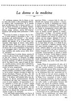 giornale/CFI0358170/1932/unico/00000111