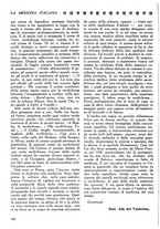 giornale/CFI0358170/1932/unico/00000112