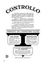 giornale/CFI0358170/1932/unico/00000114