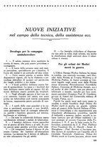 giornale/CFI0358170/1932/unico/00000115