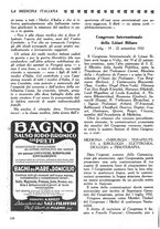 giornale/CFI0358170/1932/unico/00000116