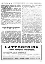 giornale/CFI0358170/1932/unico/00000117