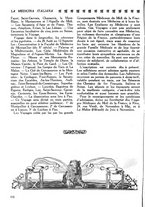 giornale/CFI0358170/1932/unico/00000118