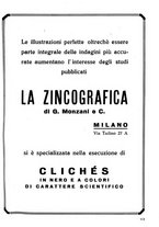 giornale/CFI0358170/1932/unico/00000119