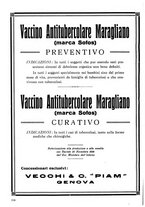 giornale/CFI0358170/1932/unico/00000120