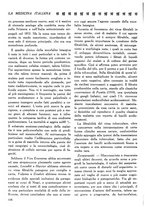 giornale/CFI0358170/1932/unico/00000122