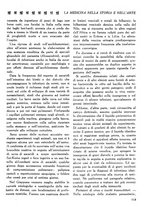 giornale/CFI0358170/1932/unico/00000123