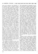 giornale/CFI0358170/1932/unico/00000124