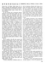 giornale/CFI0358170/1932/unico/00000125