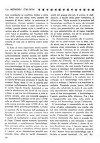 giornale/CFI0358170/1932/unico/00000126