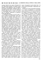 giornale/CFI0358170/1932/unico/00000127