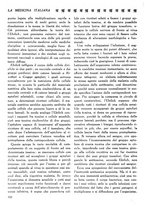 giornale/CFI0358170/1932/unico/00000128