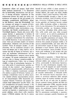 giornale/CFI0358170/1932/unico/00000129