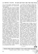 giornale/CFI0358170/1932/unico/00000130