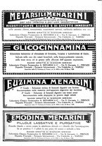 giornale/CFI0358170/1932/unico/00000131