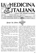 giornale/CFI0358170/1932/unico/00000135