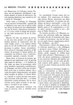 giornale/CFI0358170/1932/unico/00000136