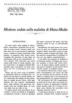 giornale/CFI0358170/1932/unico/00000137