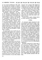 giornale/CFI0358170/1932/unico/00000138