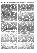 giornale/CFI0358170/1932/unico/00000139