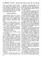 giornale/CFI0358170/1932/unico/00000140