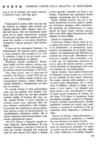 giornale/CFI0358170/1932/unico/00000141