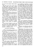 giornale/CFI0358170/1932/unico/00000142