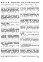 giornale/CFI0358170/1932/unico/00000143