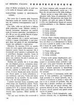 giornale/CFI0358170/1932/unico/00000144