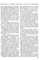 giornale/CFI0358170/1932/unico/00000145