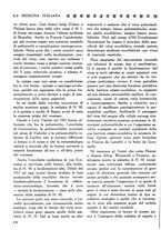 giornale/CFI0358170/1932/unico/00000146