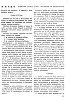 giornale/CFI0358170/1932/unico/00000147