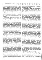 giornale/CFI0358170/1932/unico/00000148