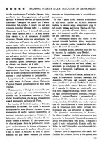 giornale/CFI0358170/1932/unico/00000149