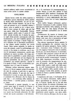 giornale/CFI0358170/1932/unico/00000150