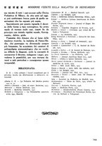 giornale/CFI0358170/1932/unico/00000151