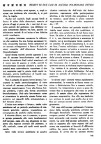 giornale/CFI0358170/1932/unico/00000153