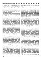 giornale/CFI0358170/1932/unico/00000154