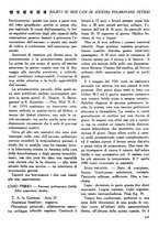 giornale/CFI0358170/1932/unico/00000155