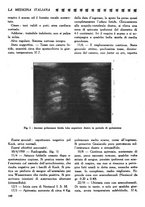 giornale/CFI0358170/1932/unico/00000156