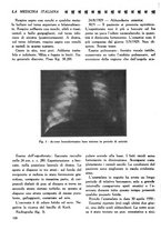 giornale/CFI0358170/1932/unico/00000158