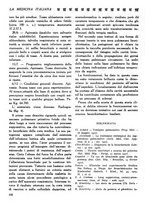 giornale/CFI0358170/1932/unico/00000160