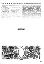 giornale/CFI0358170/1932/unico/00000161