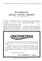 giornale/CFI0358170/1932/unico/00000162