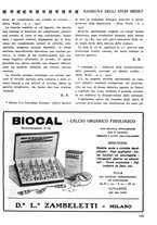 giornale/CFI0358170/1932/unico/00000163