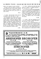 giornale/CFI0358170/1932/unico/00000164