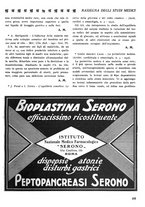 giornale/CFI0358170/1932/unico/00000165