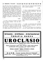 giornale/CFI0358170/1932/unico/00000166